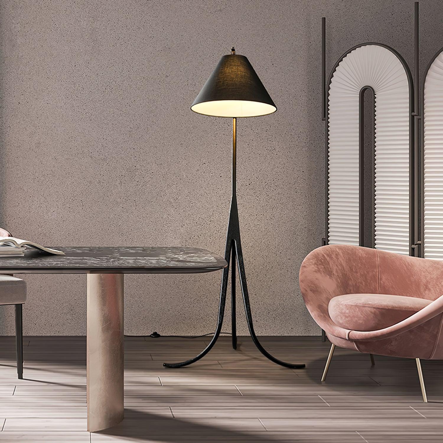 Arcwood_Floor_Lamp_4
