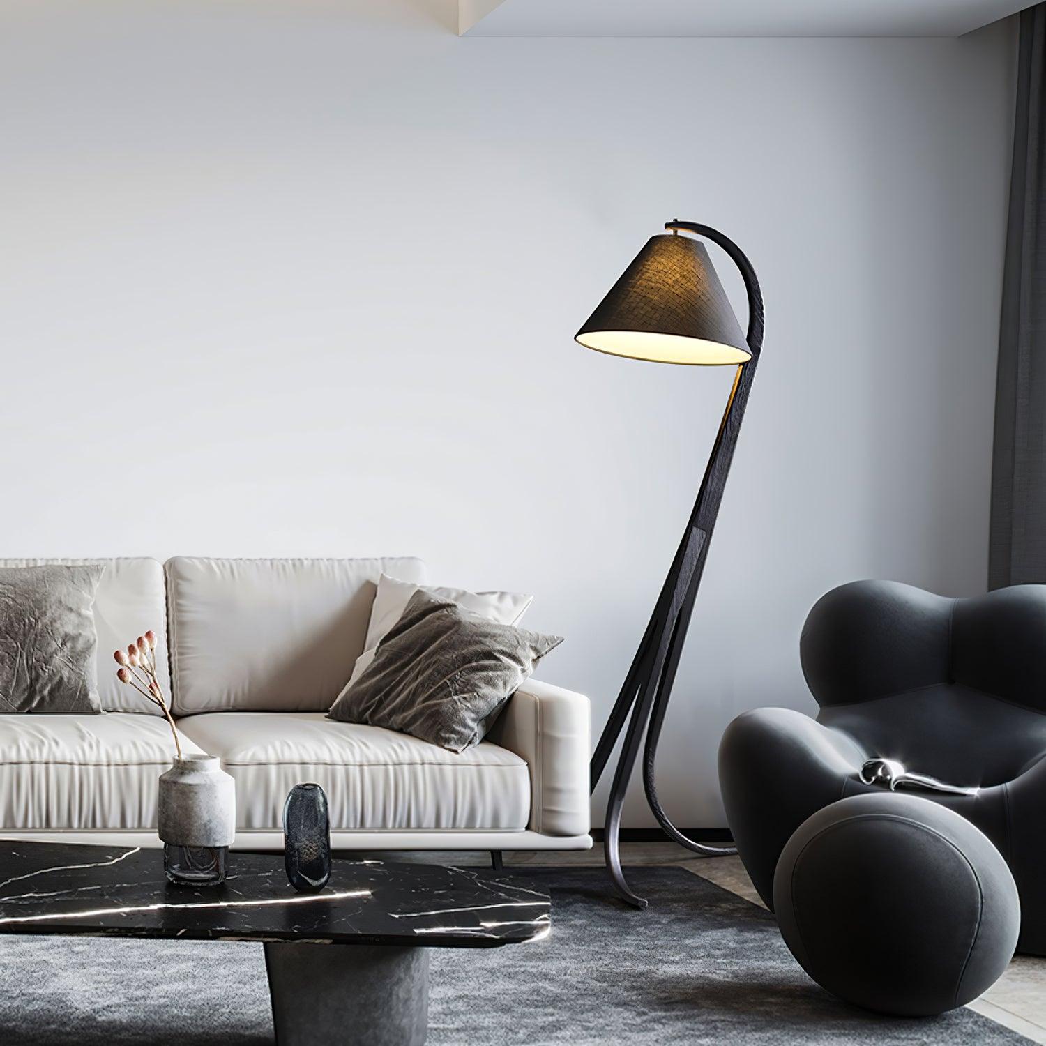 Arcwood_Floor_Lamp_6