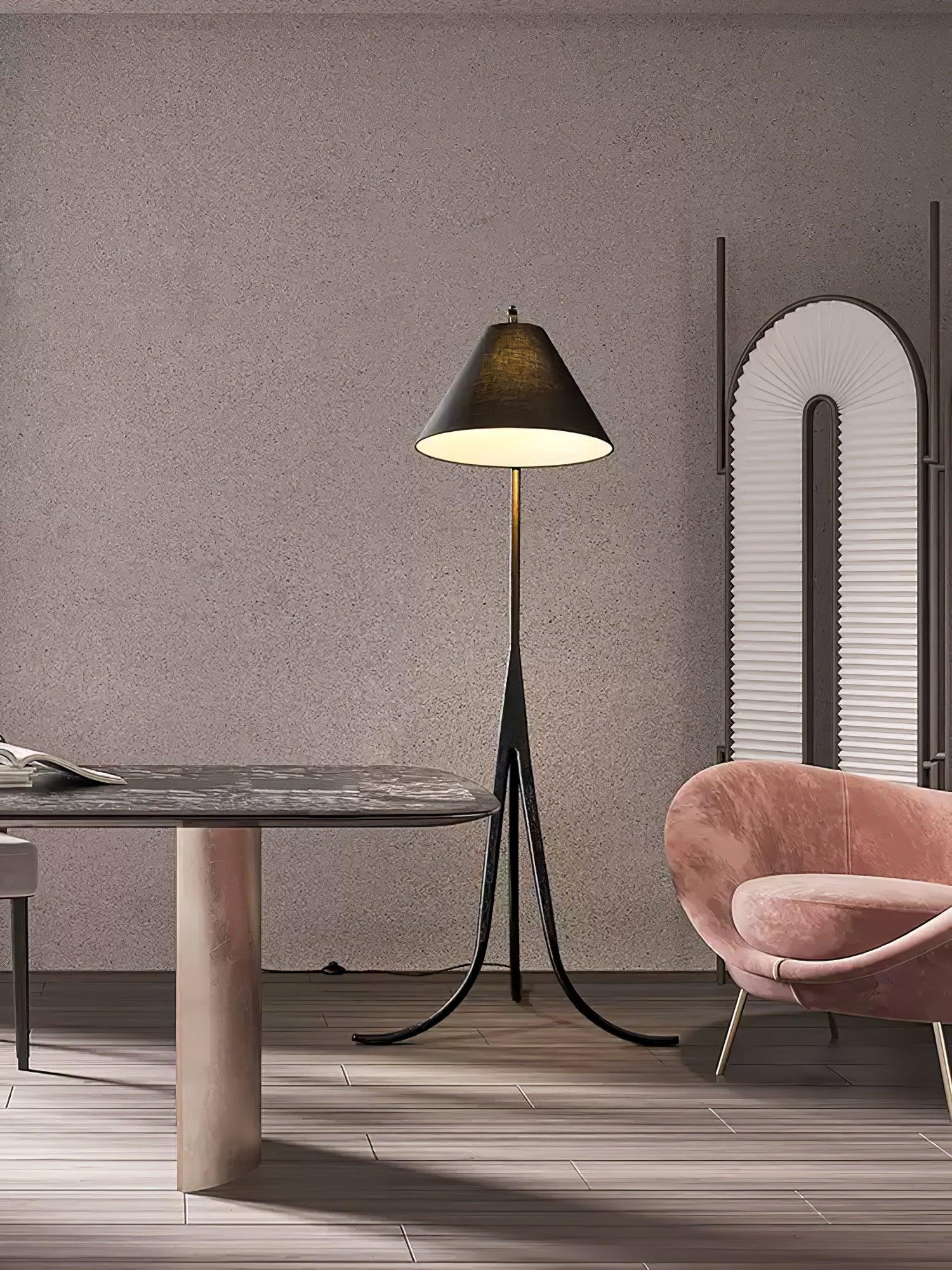 Arcwood_Floor_Lamp_7