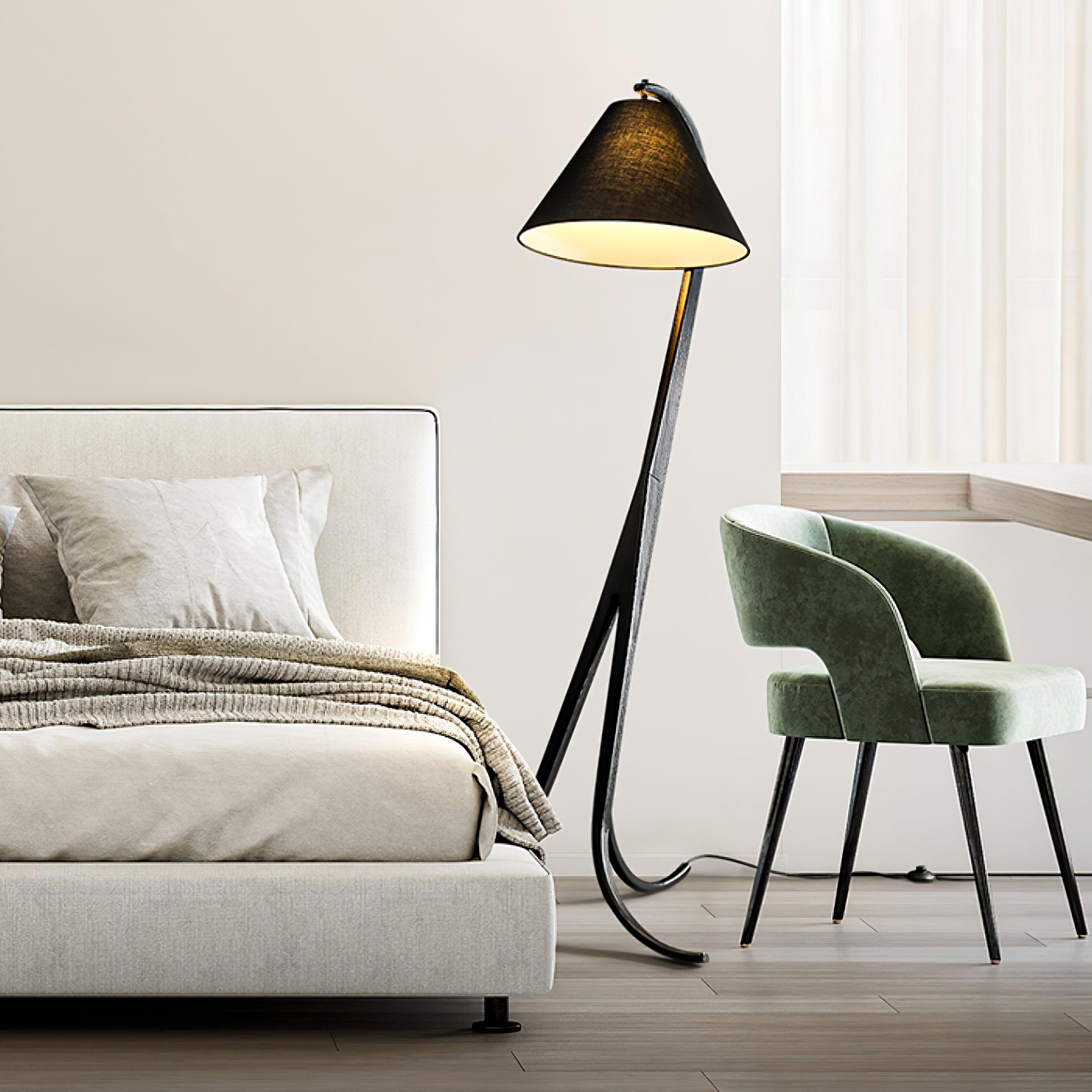 Arcwood_Floor_Lamp_8