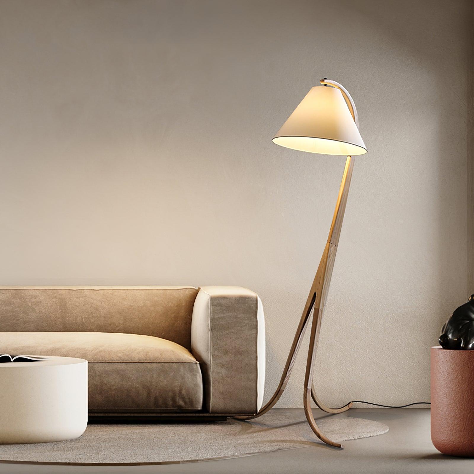 Arcwood_Floor_Lamp_9