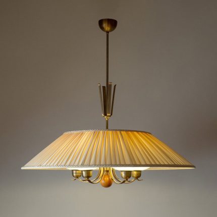 Ardelyn Pendant lamp