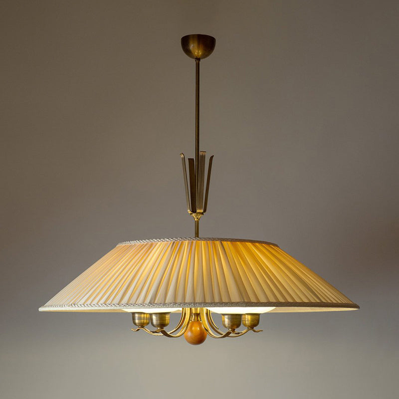 Ardelyn-Pendant-lamp-sku