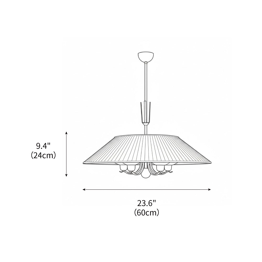 Ardelyn-Pendant-lamp