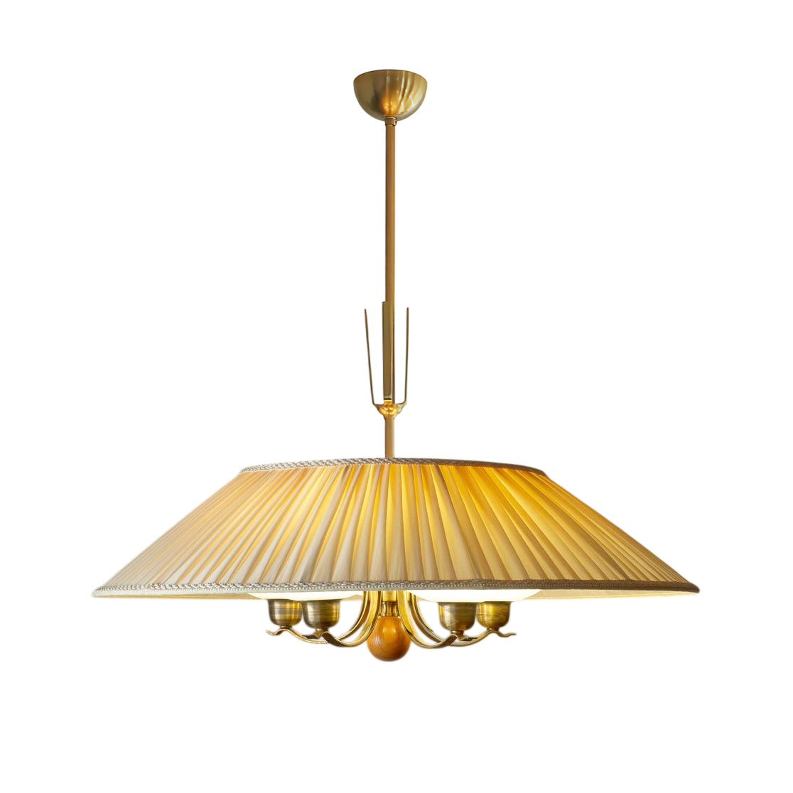 Ardelyn-Pendant-lamp_1