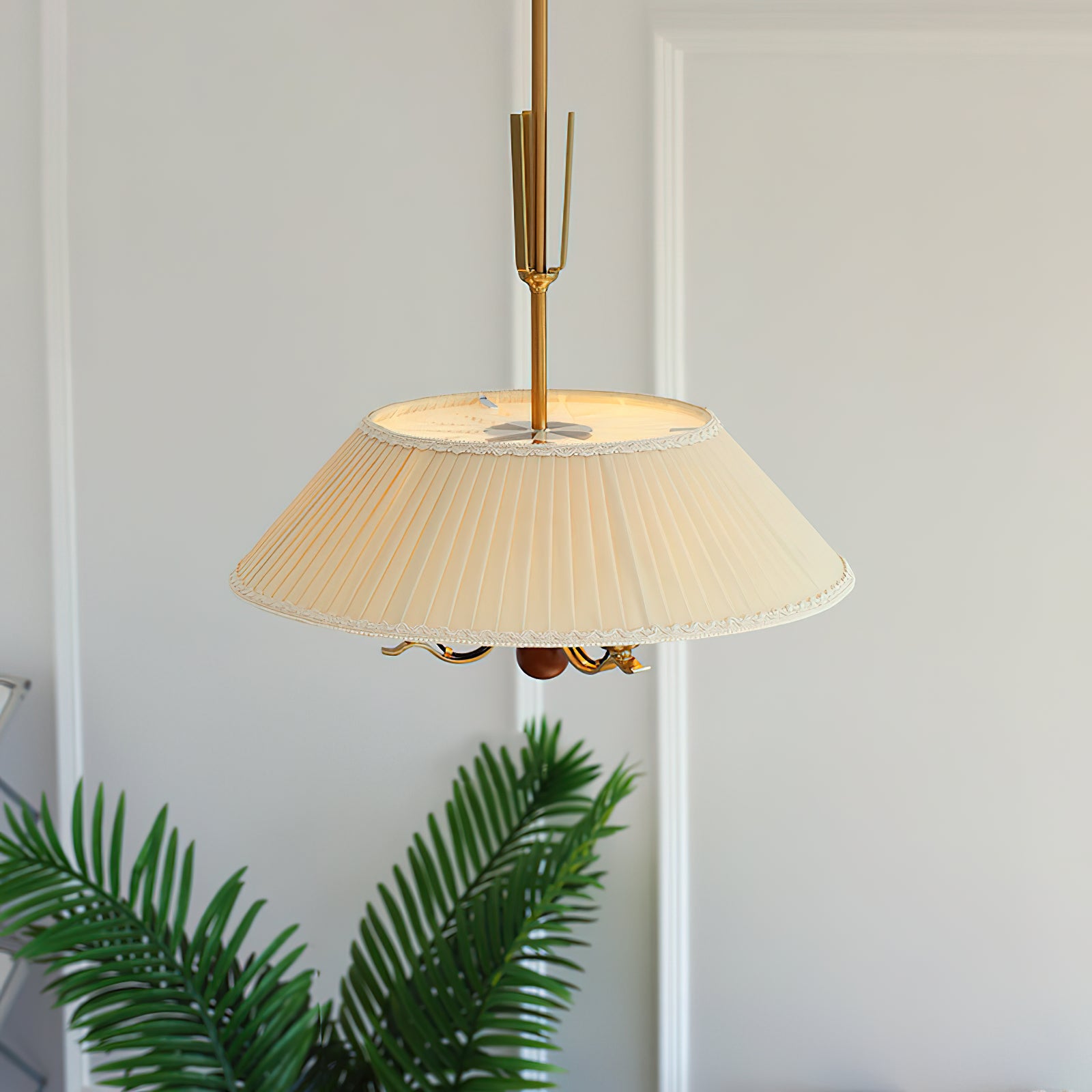Ardelyn-Pendant-lamp_12