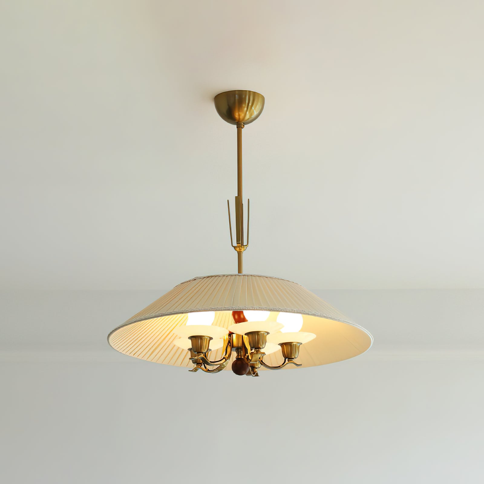 Ardelyn-Pendant-lamp_13