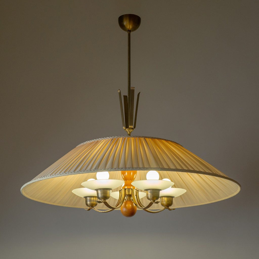 Ardelyn-Pendant-lamp_14