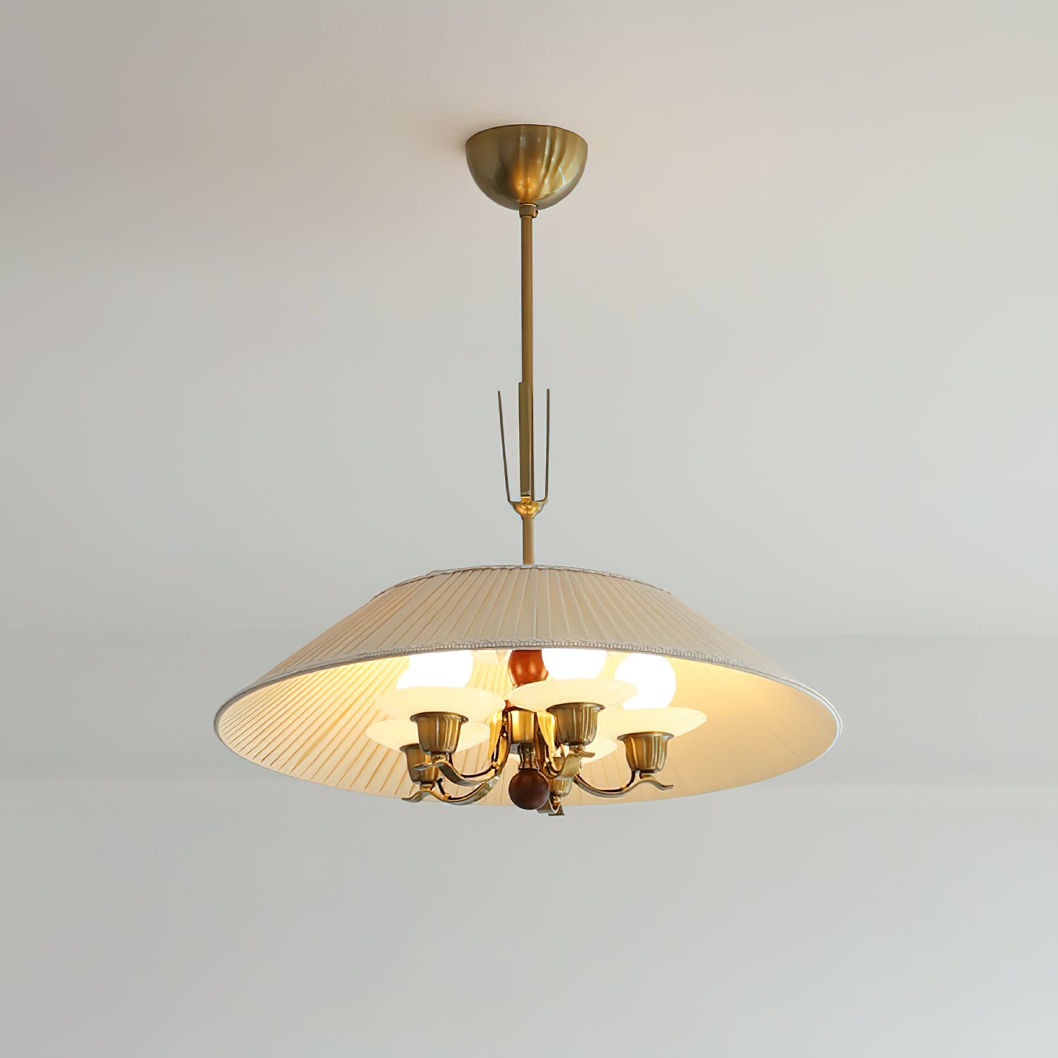 Ardelyn-Pendant-lamp_14_0a00beef-d3c3-4ac1-91a0-55326c800597