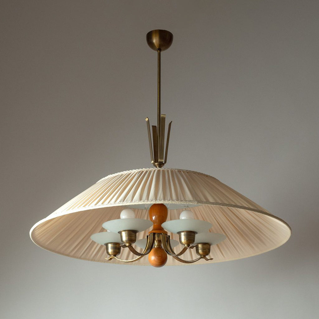 Ardelyn-Pendant-lamp_15