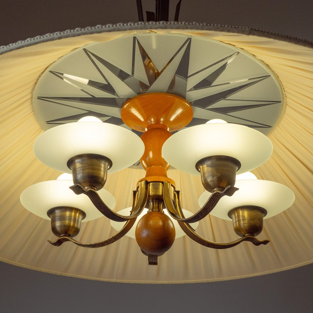 Ardelyn-Pendant-lamp_16
