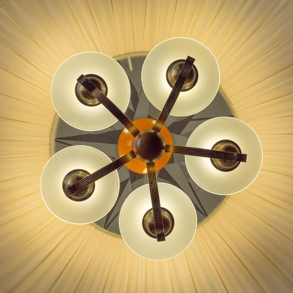 Ardelyn-Pendant-lamp_17