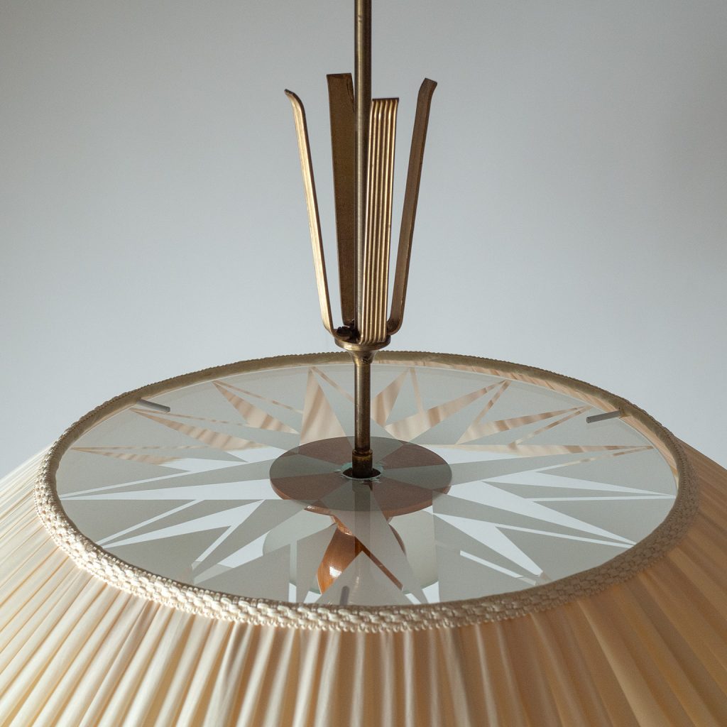 Ardelyn-Pendant-lamp_18