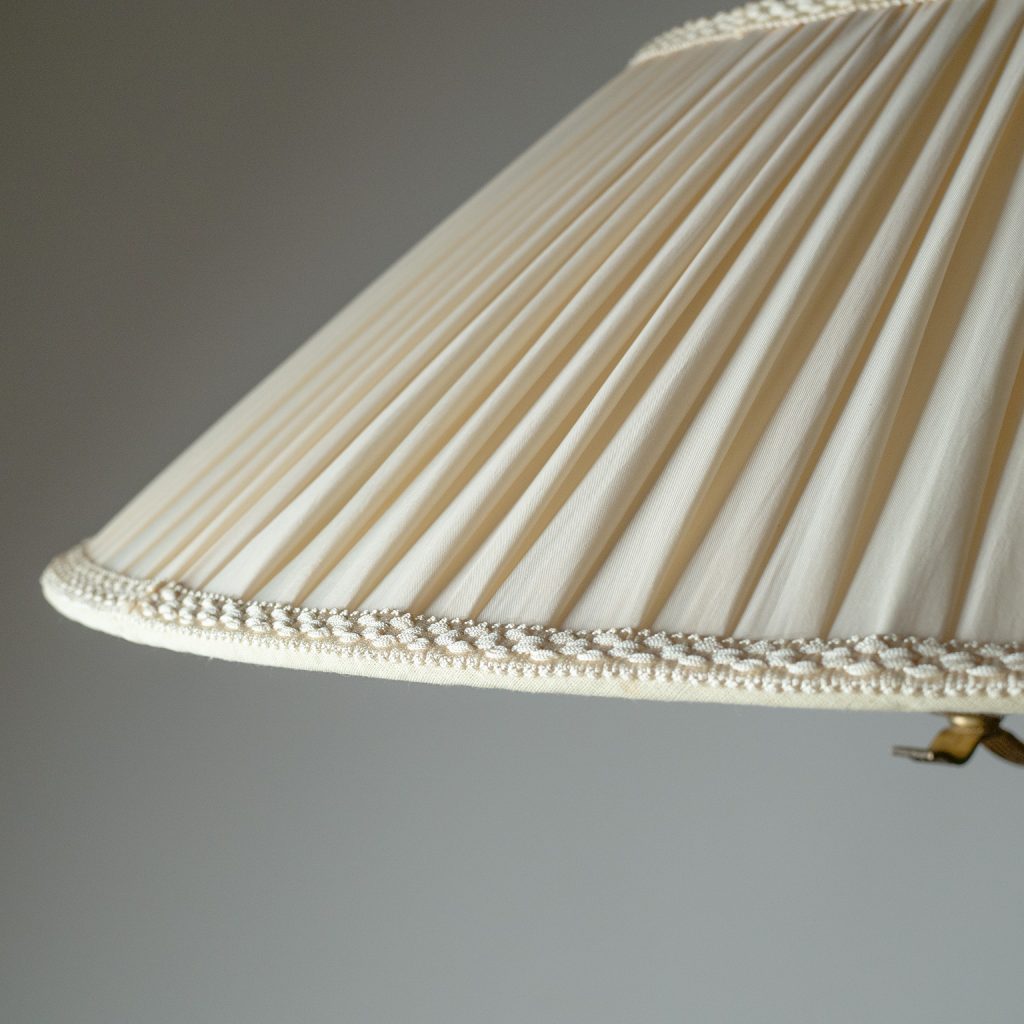 Ardelyn-Pendant-lamp_19