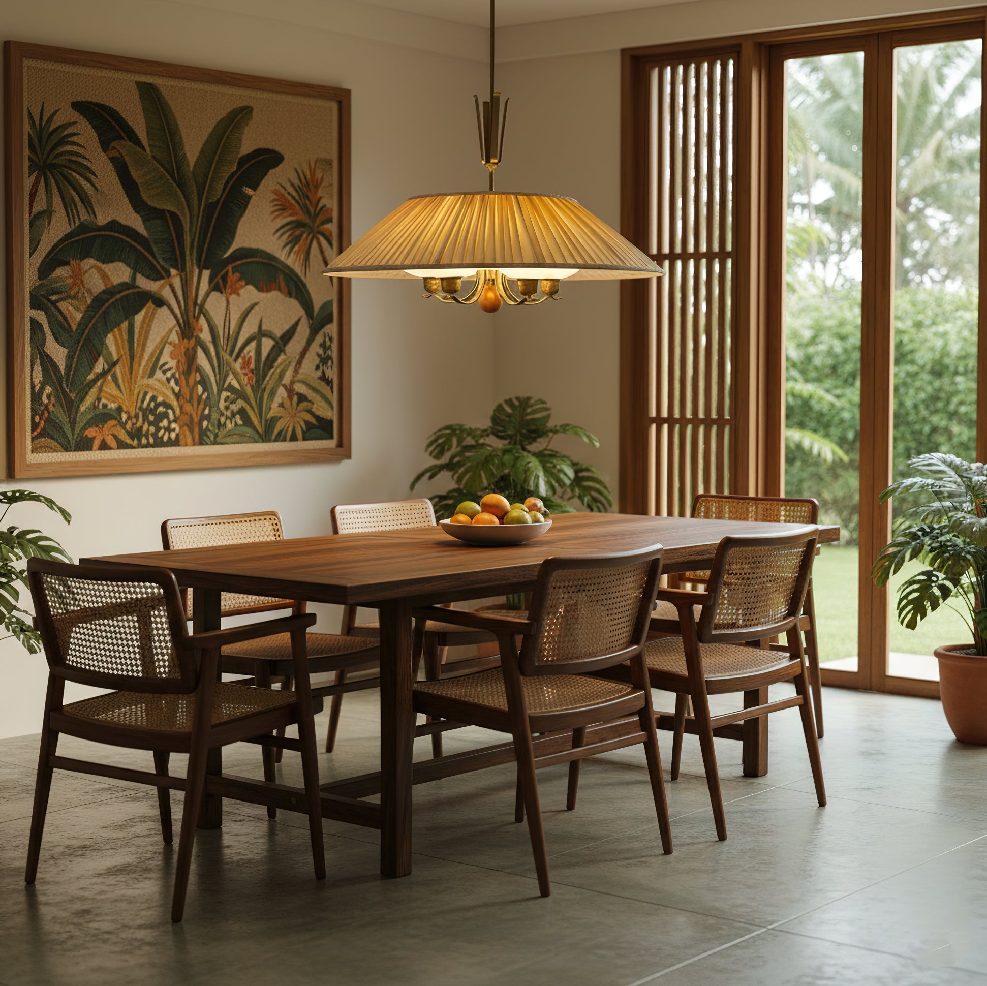 Ardelyn-Pendant-lamp_2