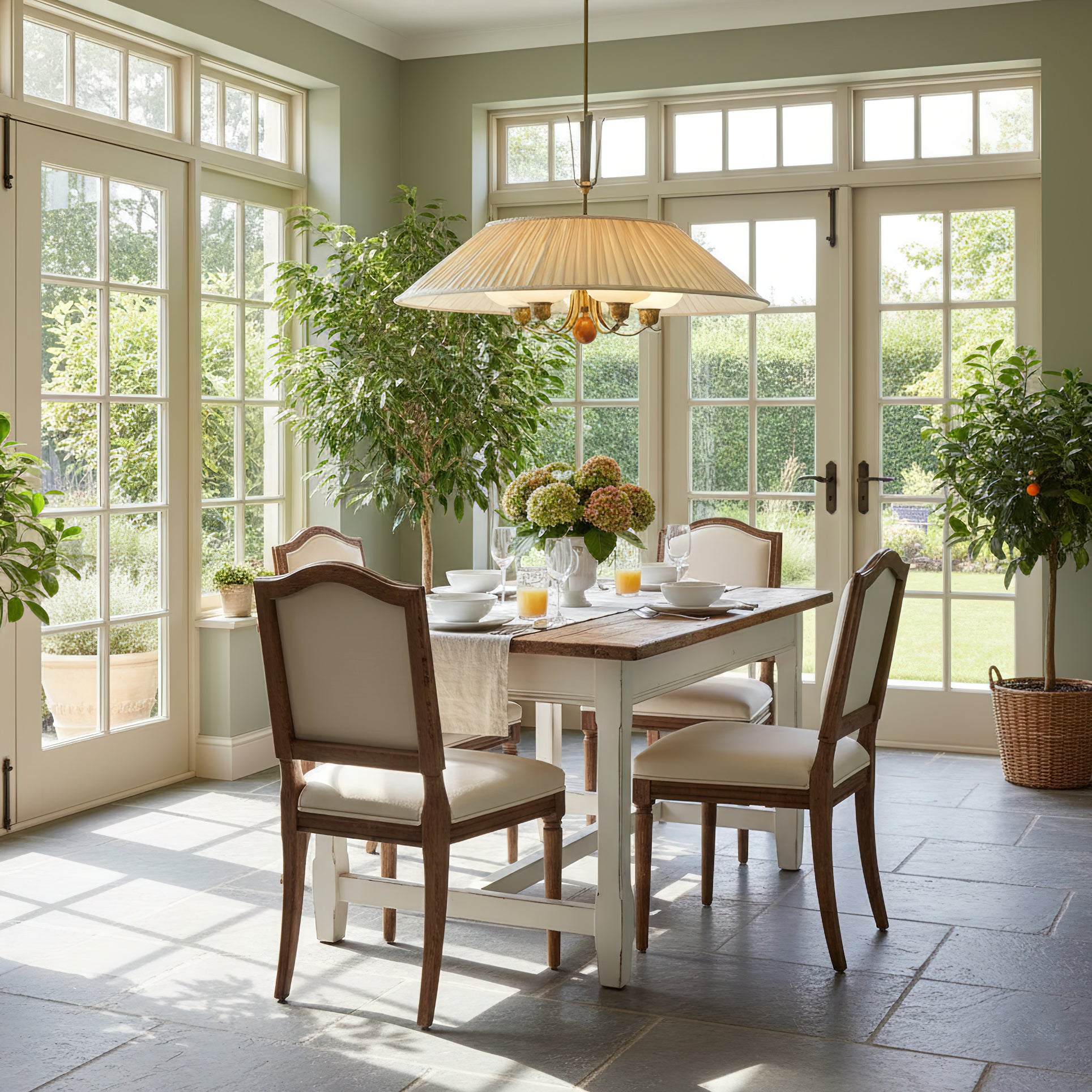 Ardelyn-Pendant-lamp_3