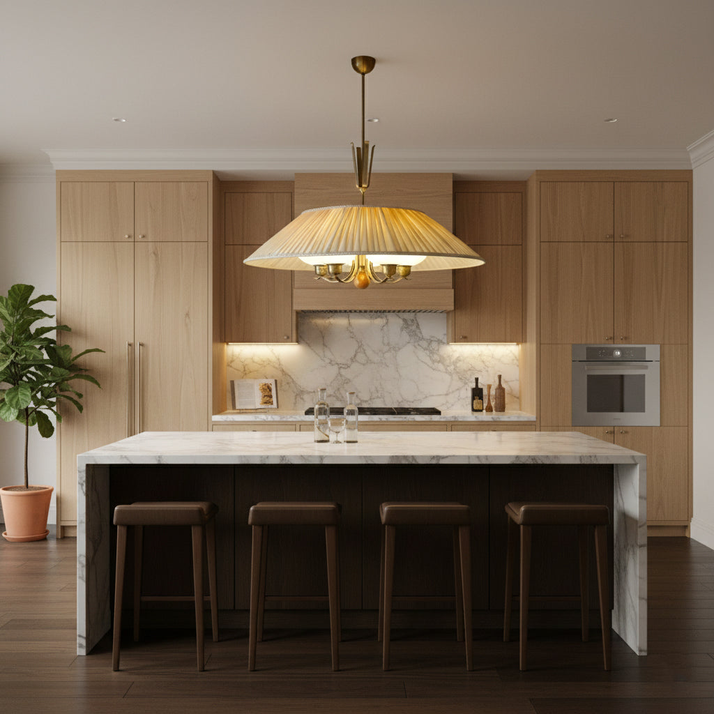 Ardelyn-Pendant-lamp_5