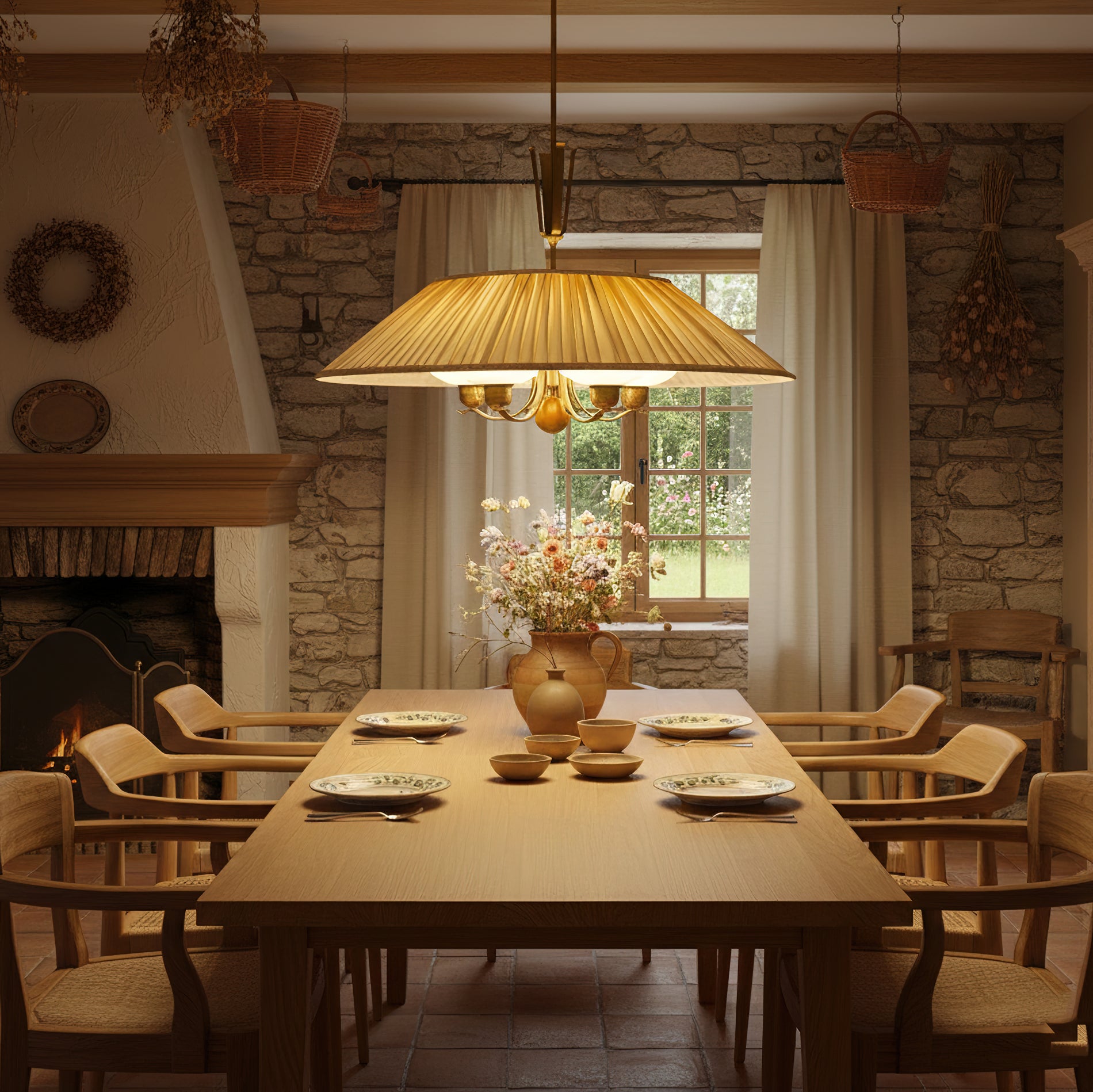 Ardelyn-Pendant-lamp_6