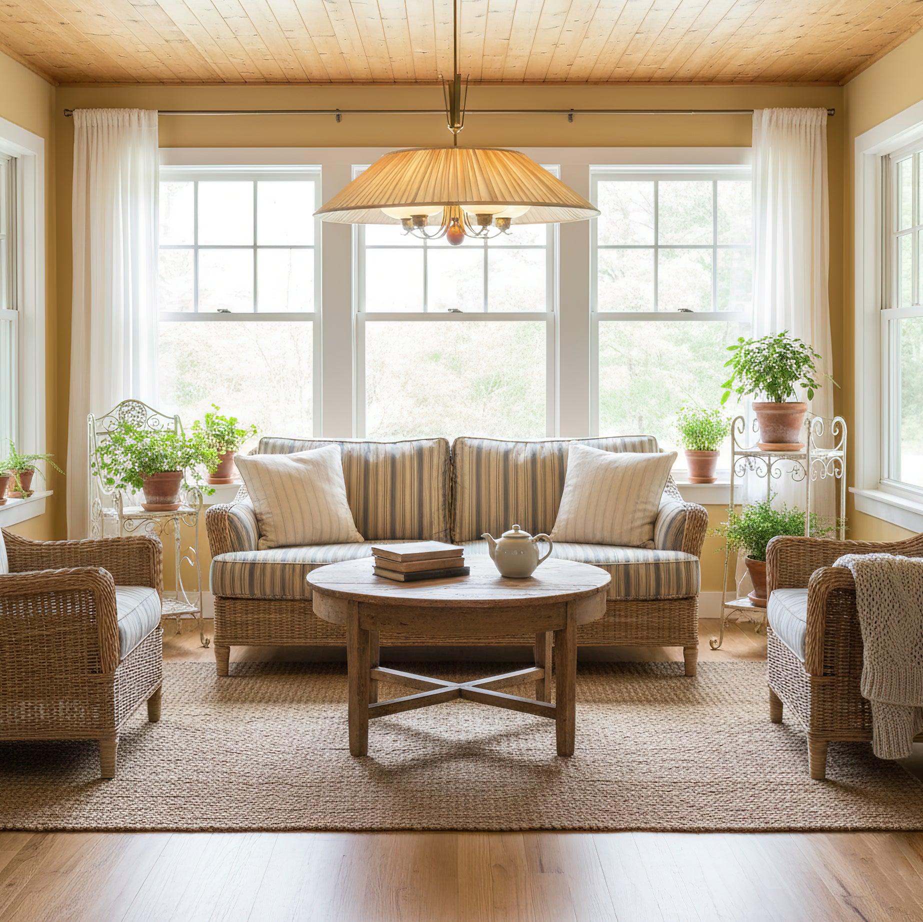 Ardelyn-Pendant-lamp_7