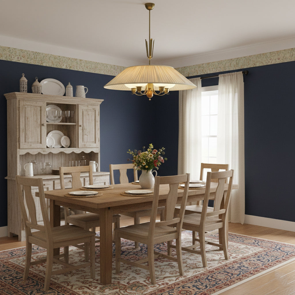 Ardelyn-Pendant-lamp_9