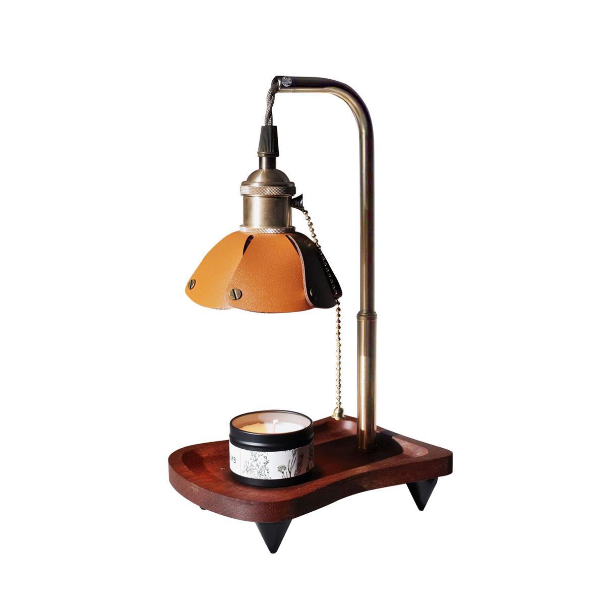 Argand_Table_Lamp_1