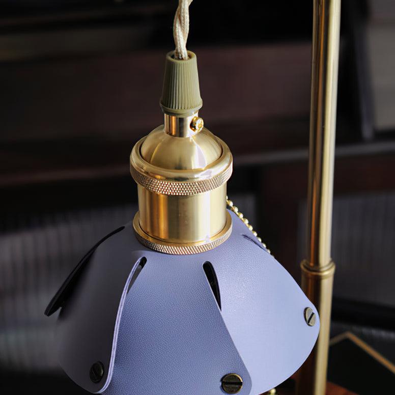 Argand_Table_Lamp_10