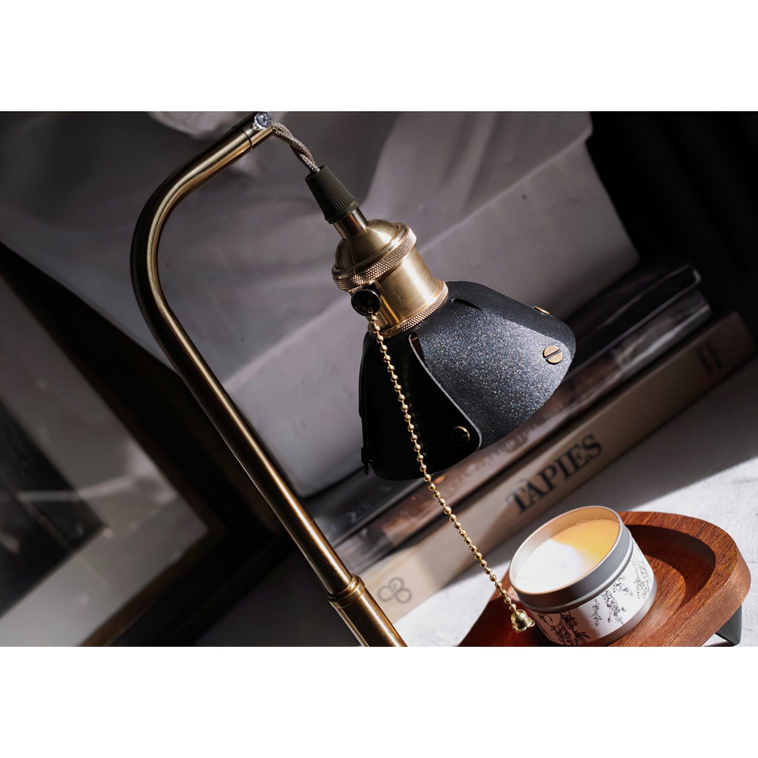 Argand_Table_Lamp_11