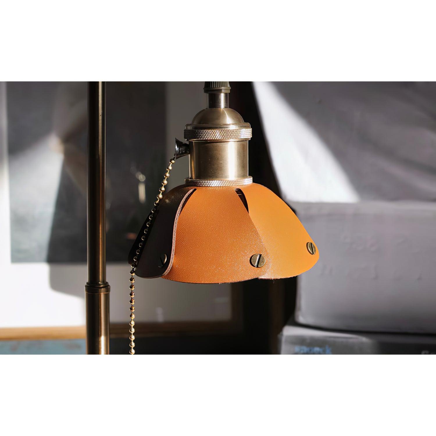 Argand_Table_Lamp_12