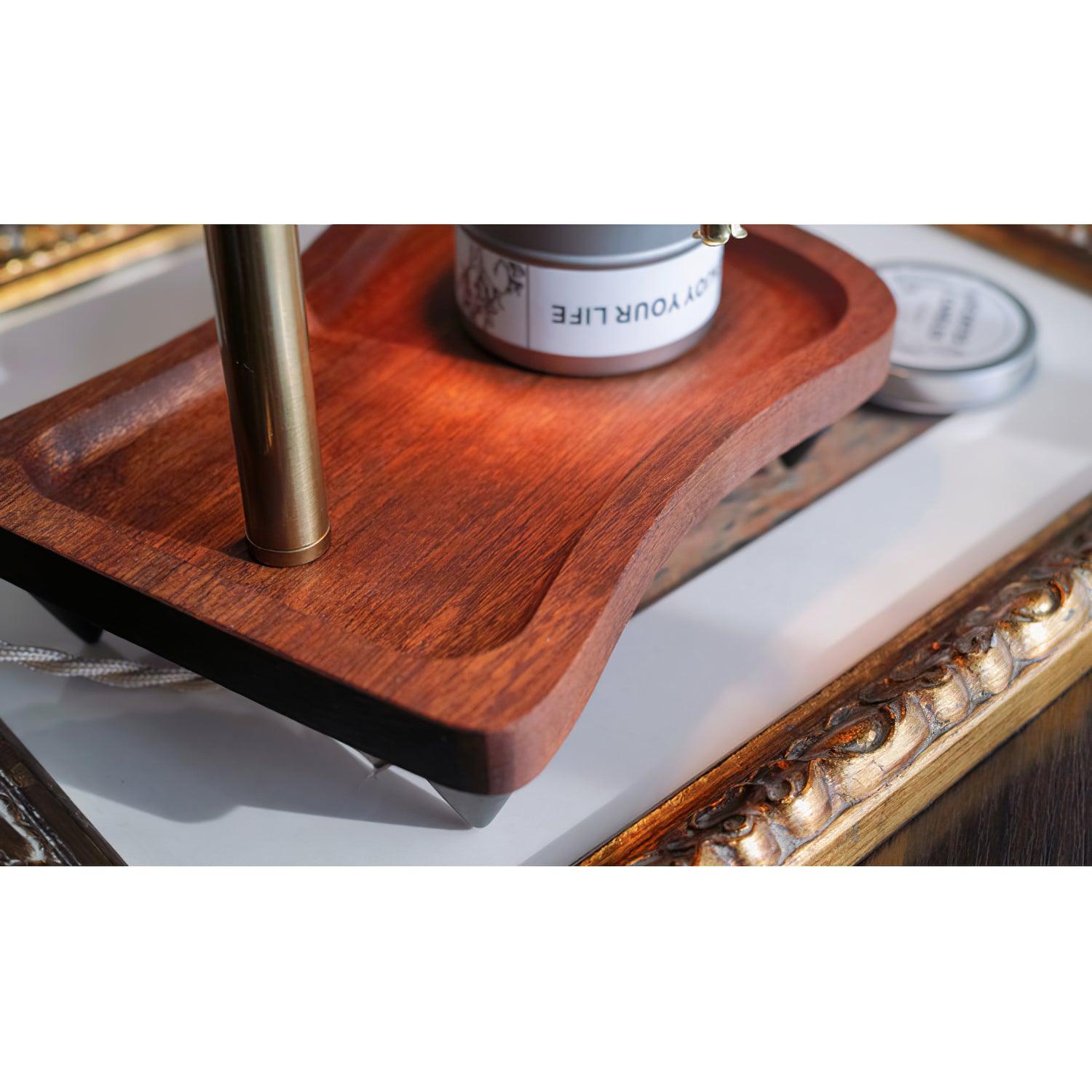 Argand_Table_Lamp_13