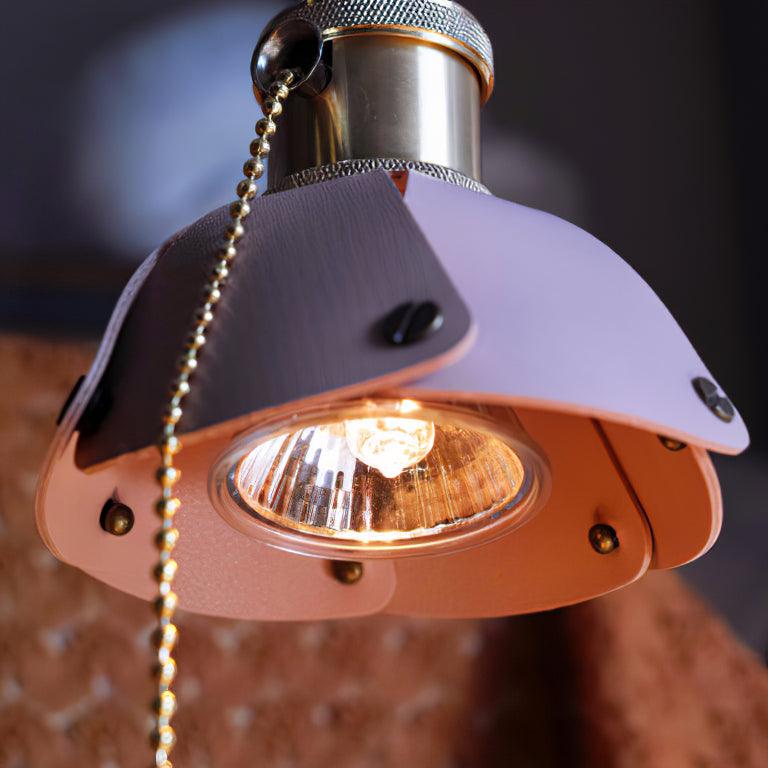 Argand_Table_Lamp_14