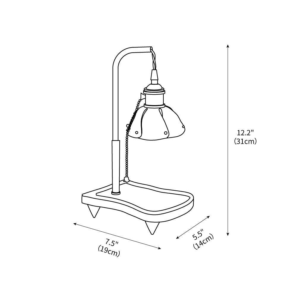 Argand_Table_Lamp_17
