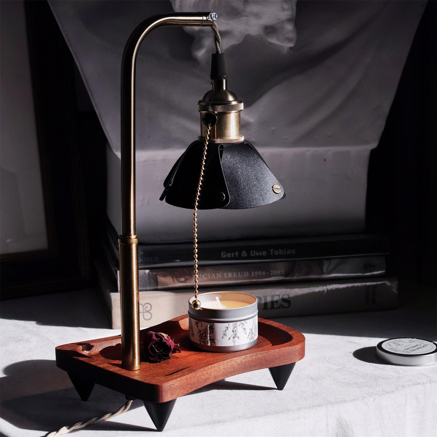 Argand_Table_Lamp_2