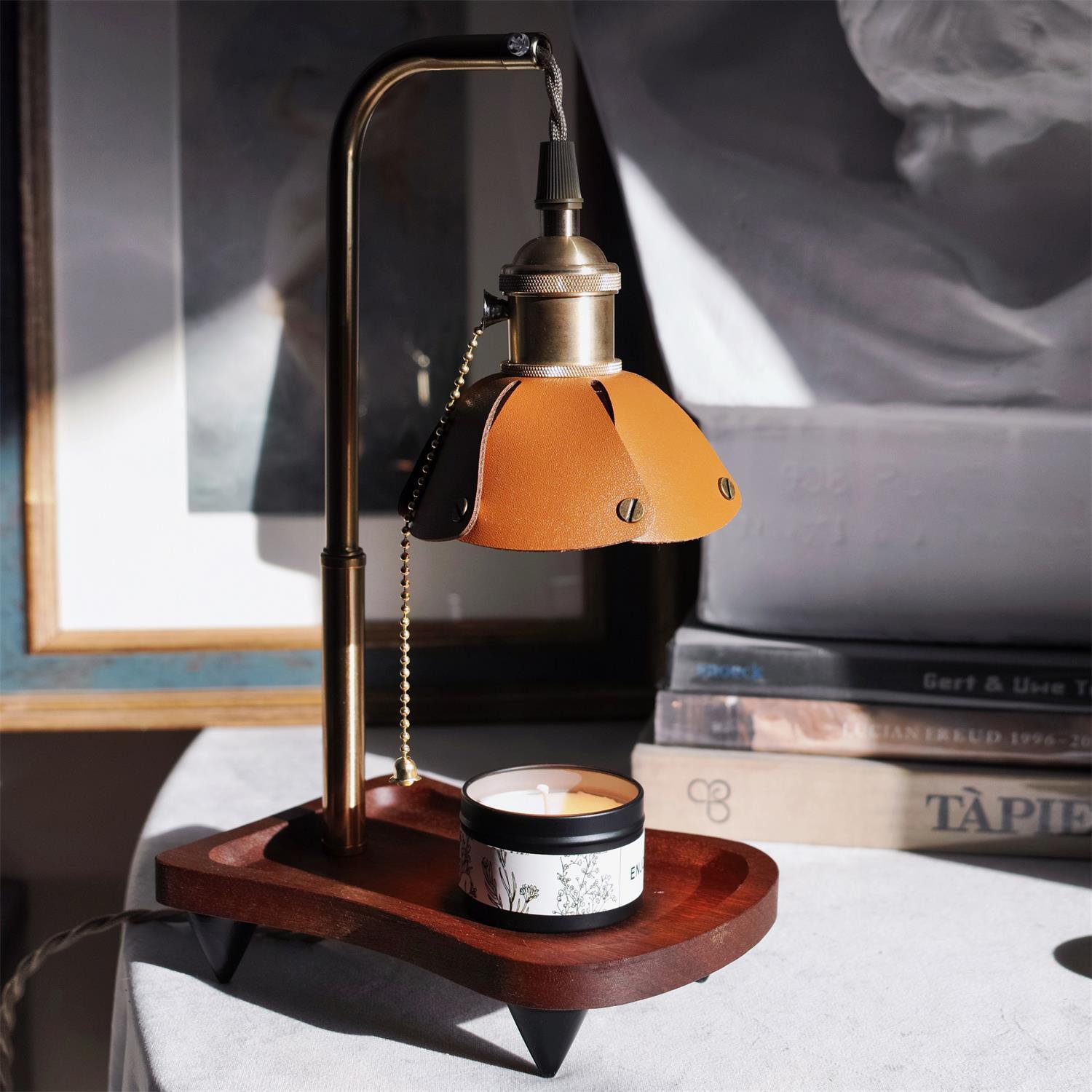 Argand_Table_Lamp_3