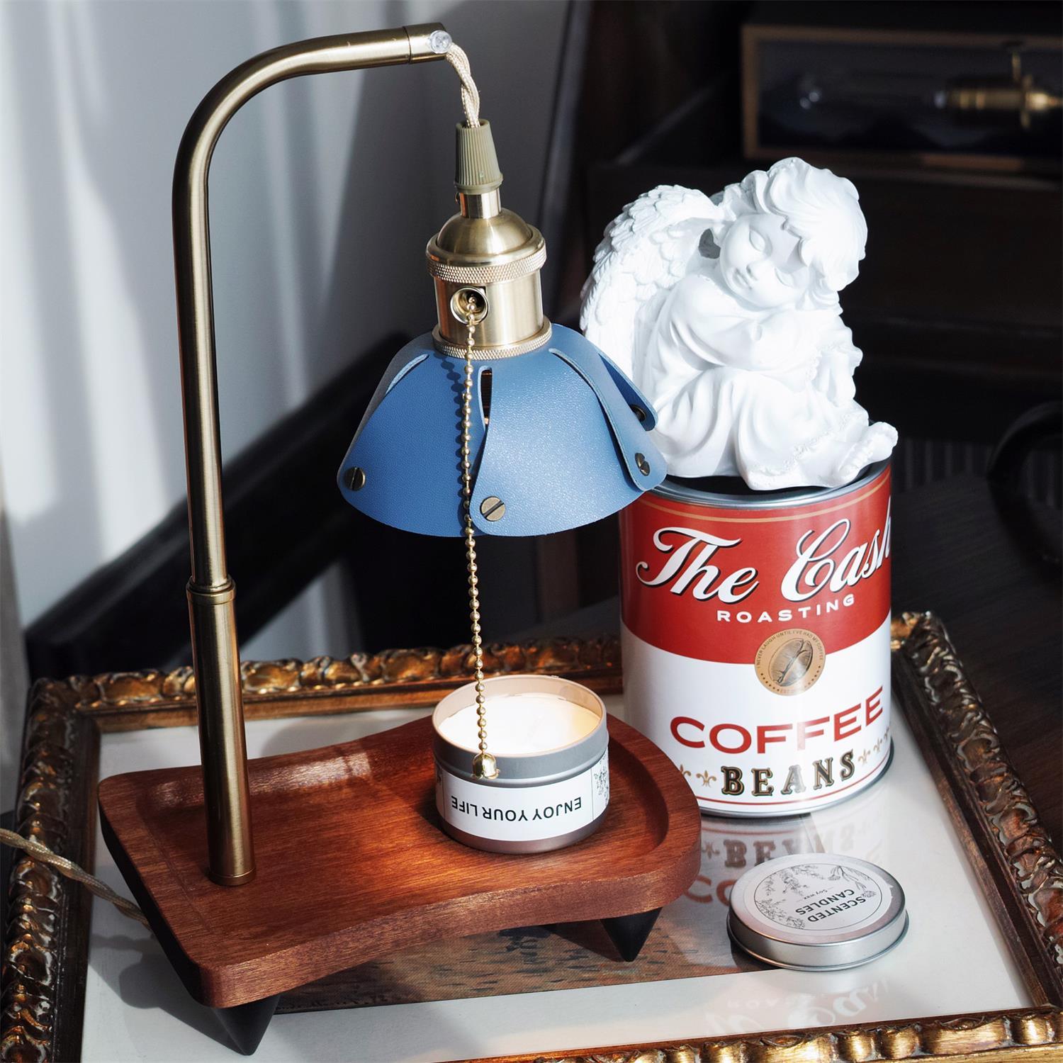 Argand_Table_Lamp_4