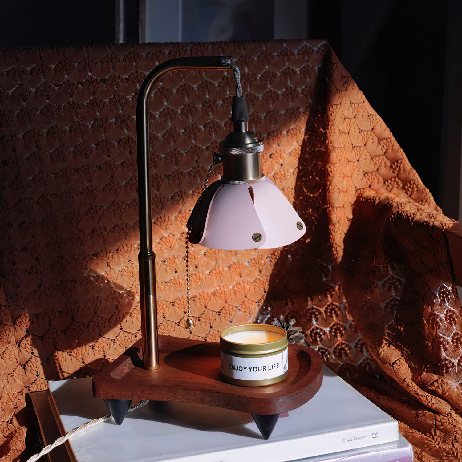 Argand_Table_Lamp_5
