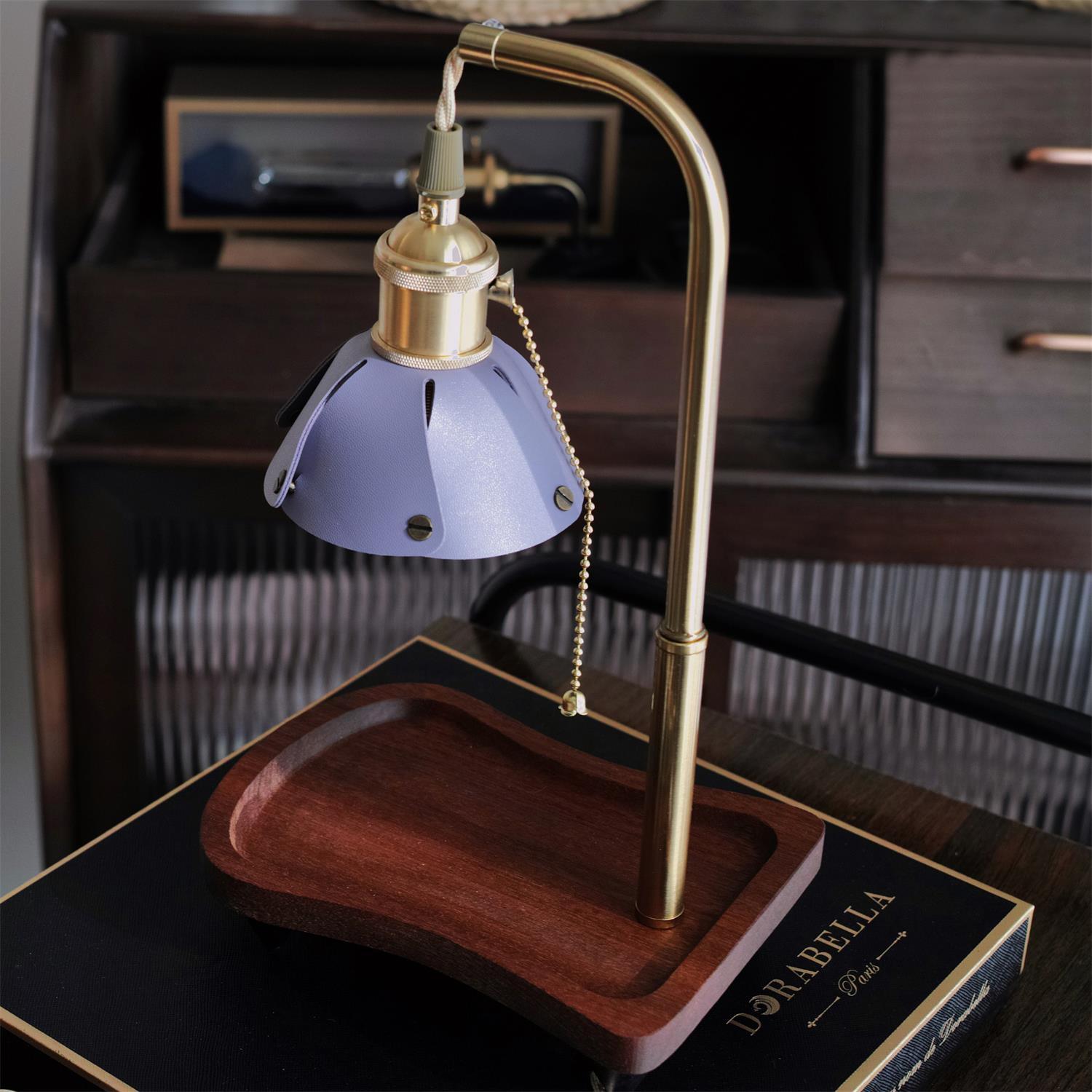 Argand_Table_Lamp_6