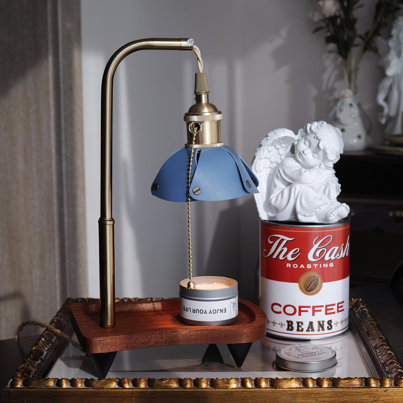 Argand_Table_Lamp_7
