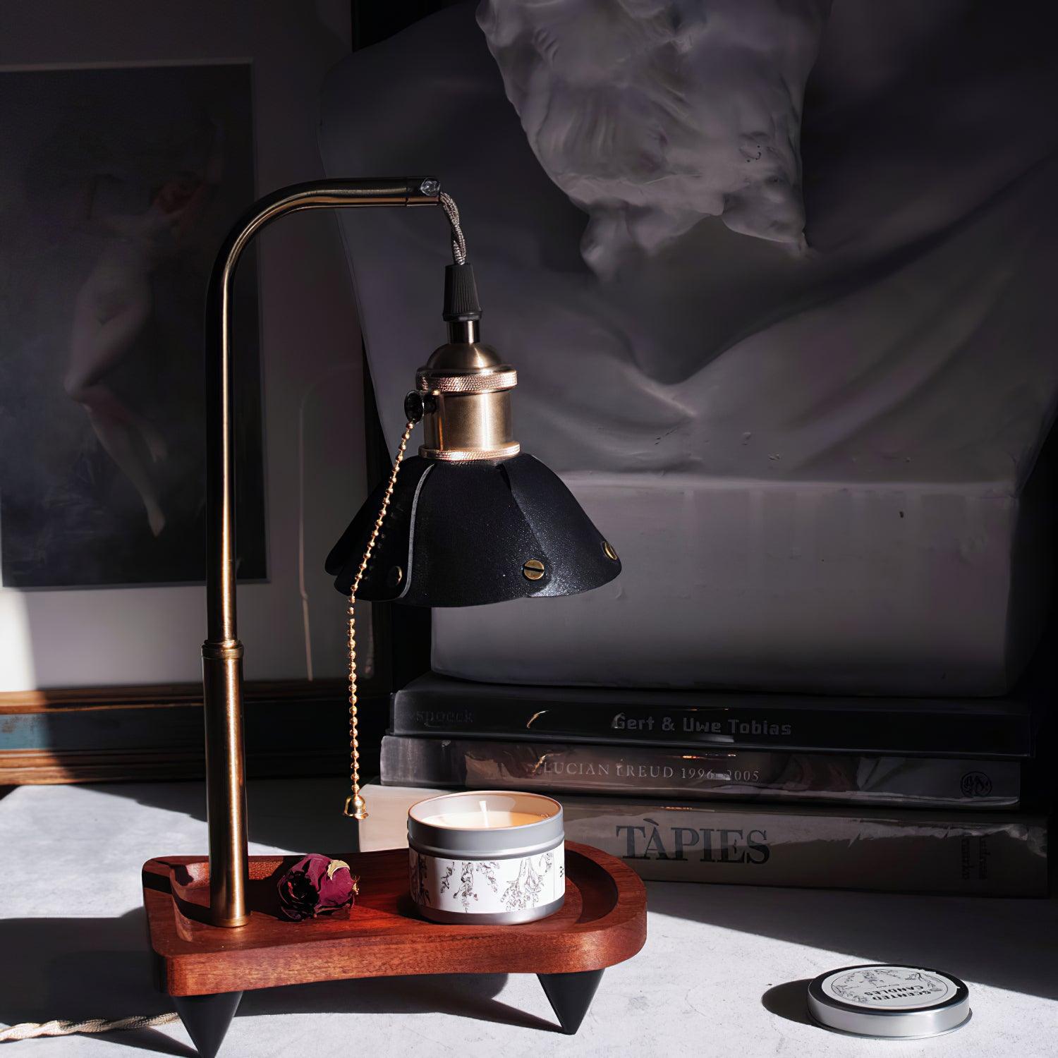 Argand_Table_Lamp_8