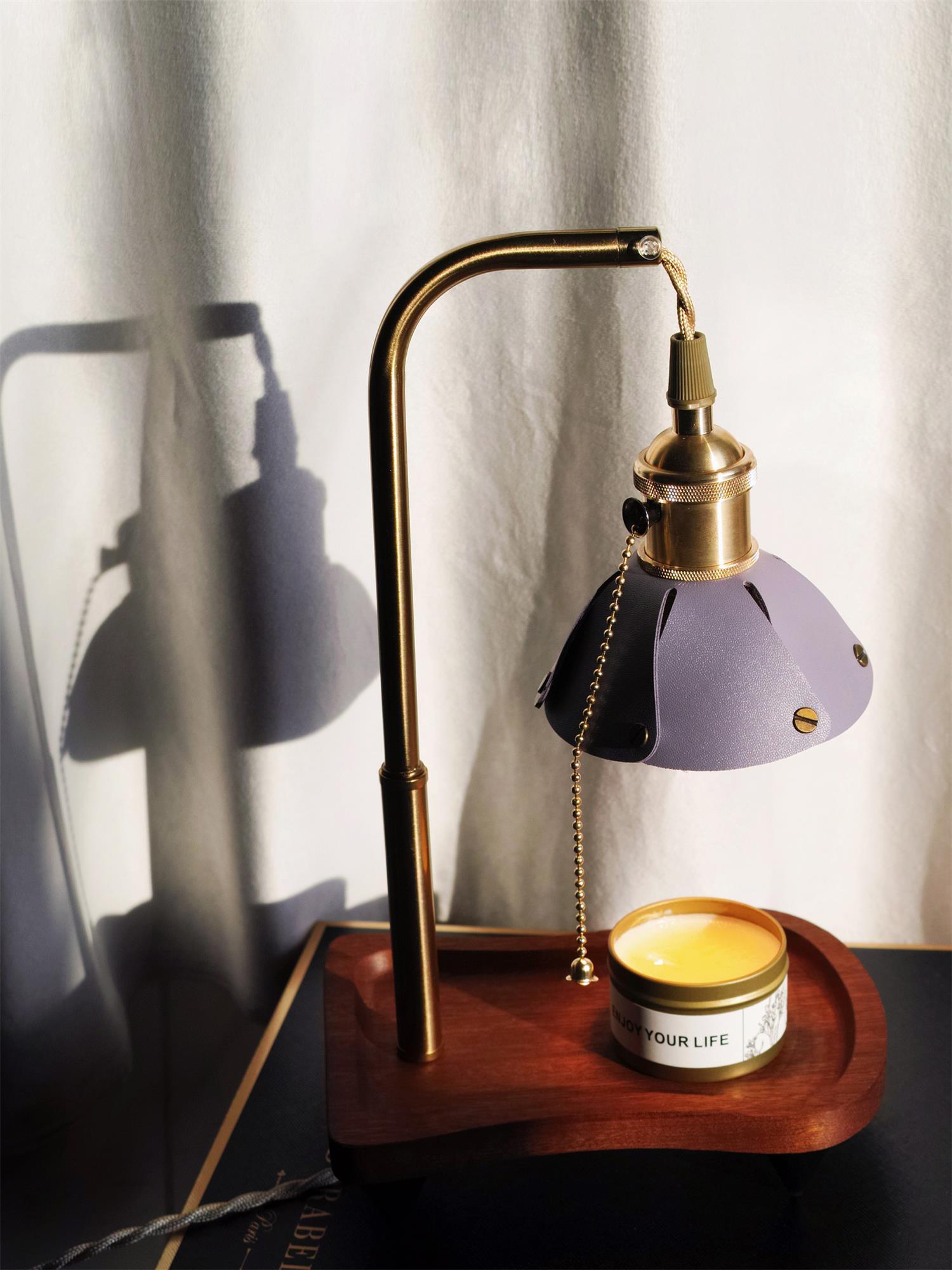 Argand_Table_Lamp_9