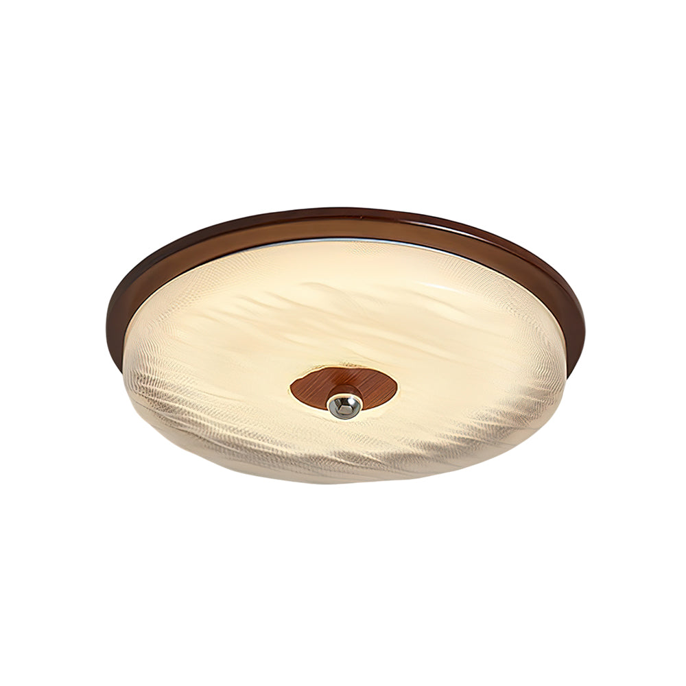 Arlington_Ceiling_Light-_6