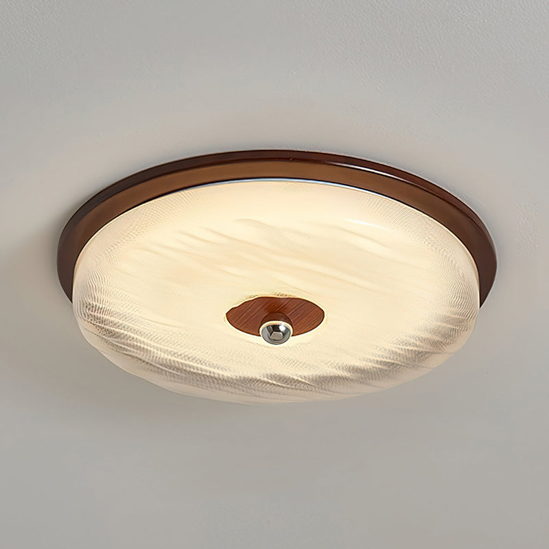 Arlington_Ceiling_Light-_7_52bb5f31-231b-42cb-b686-f8689a5446f3
