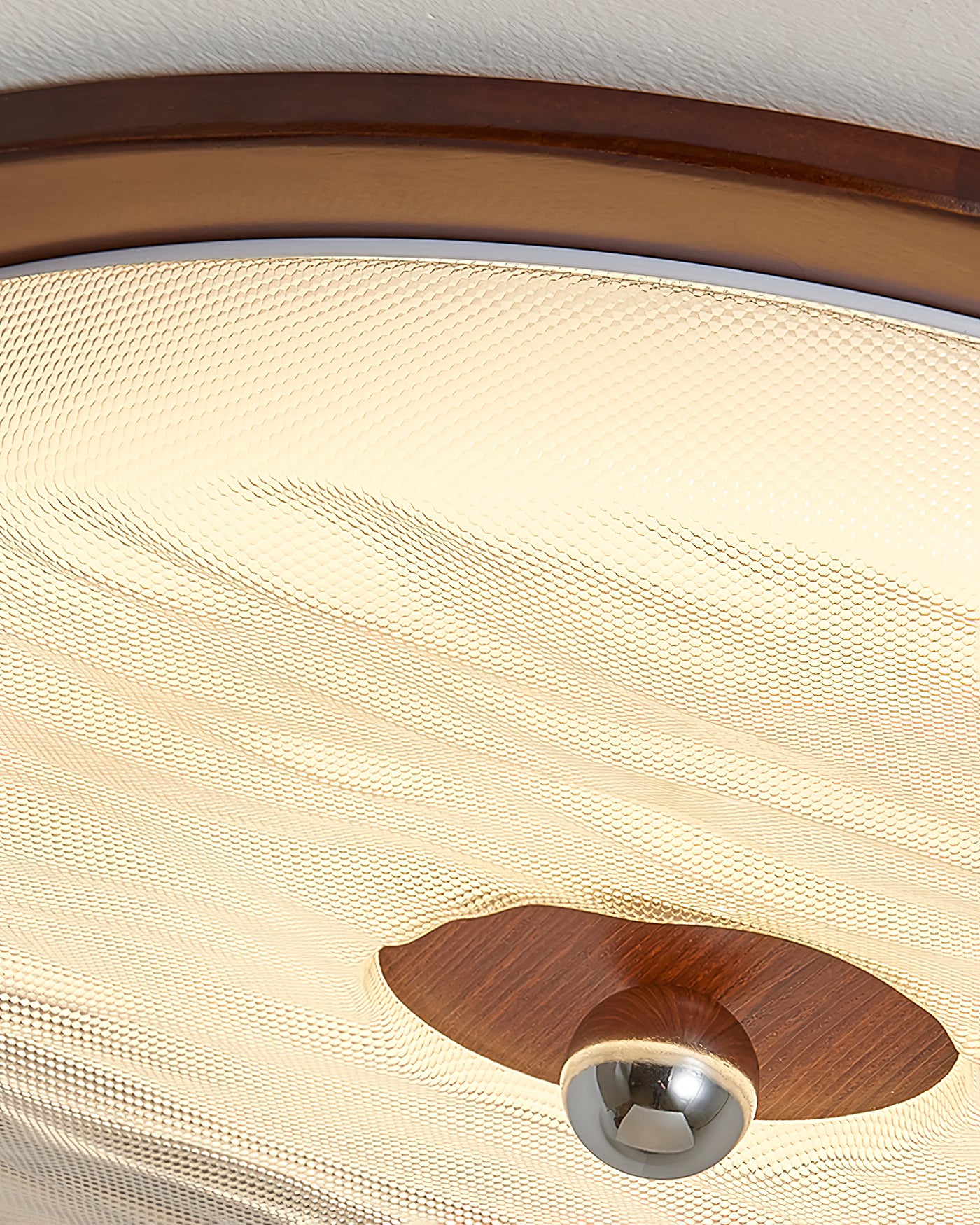 Arlington_Ceiling_Light_1