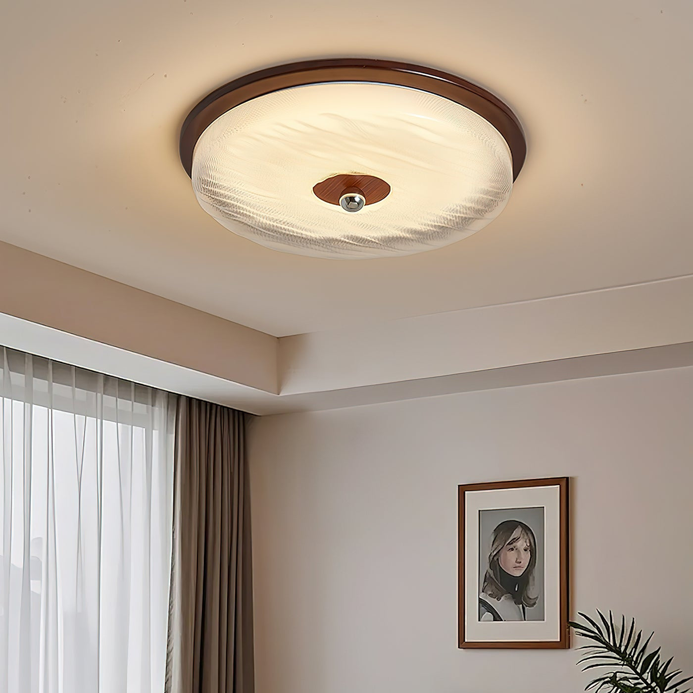 Arlington_Ceiling_Light_2