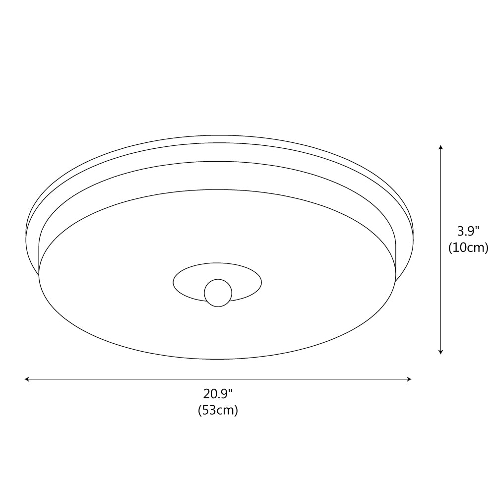 Arlington_Ceiling_Light_2_ba1480ca-052e-433a-ae8c-e01c38133fbd