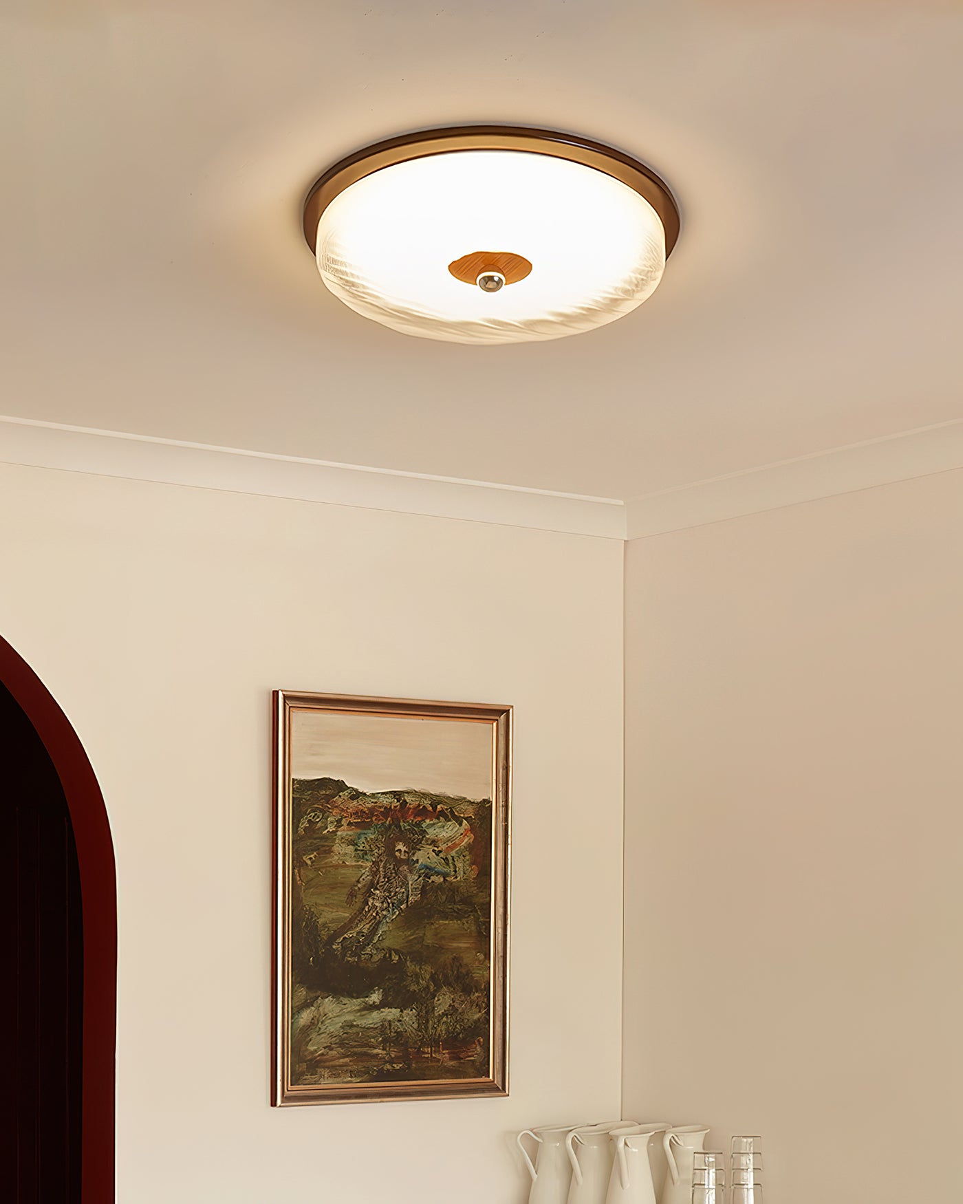 Arlington_Ceiling_Light_3