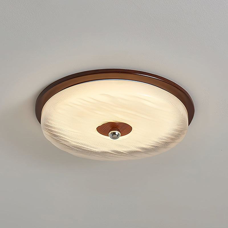Arlington_Ceiling_Light_4