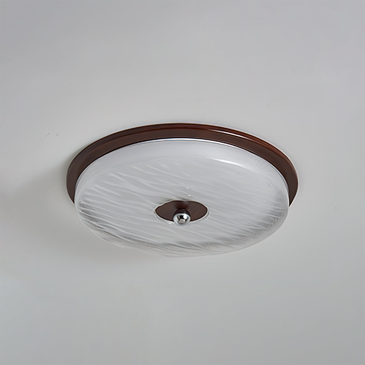 Arlington_Ceiling_Light_5