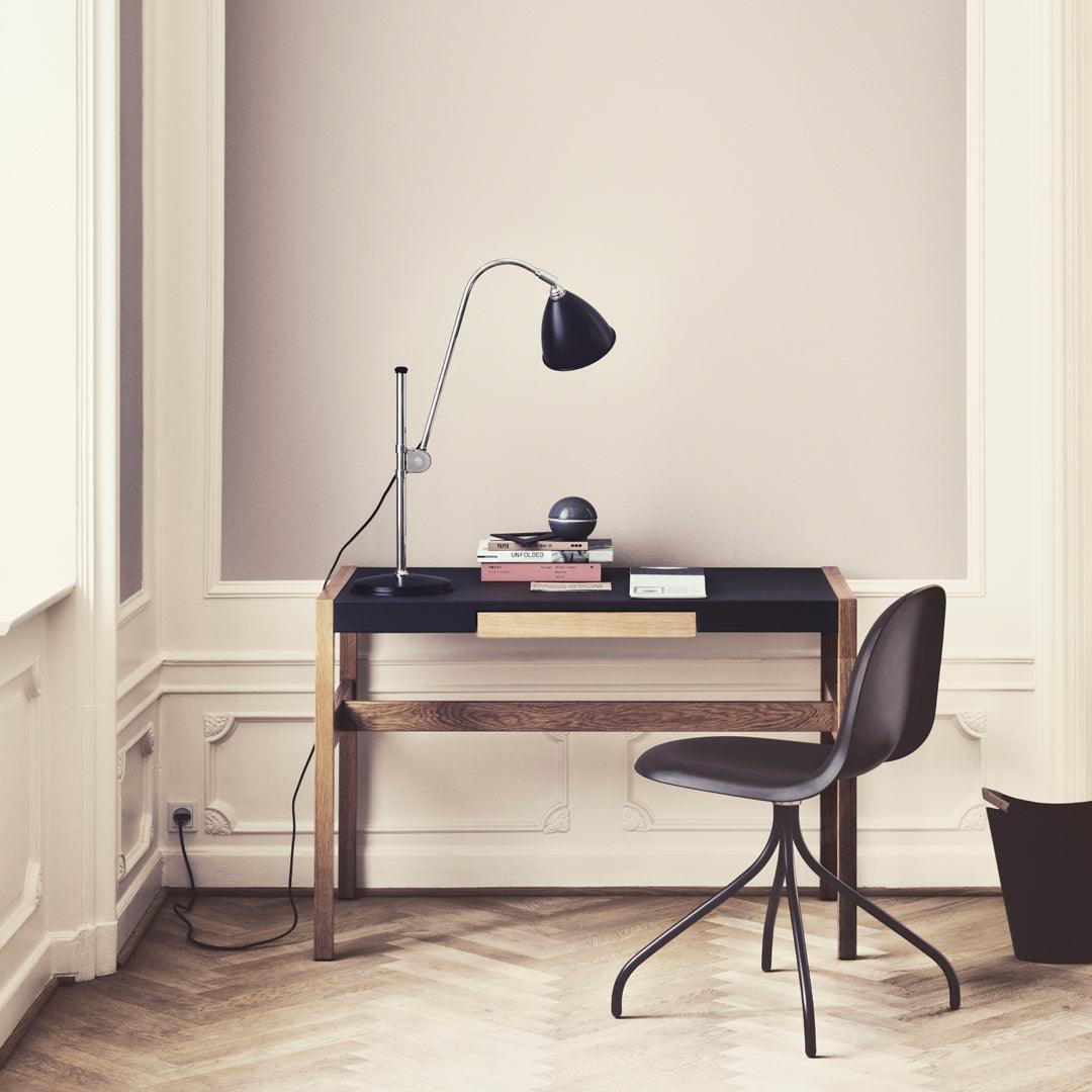 Arms_Table_Lamp_4