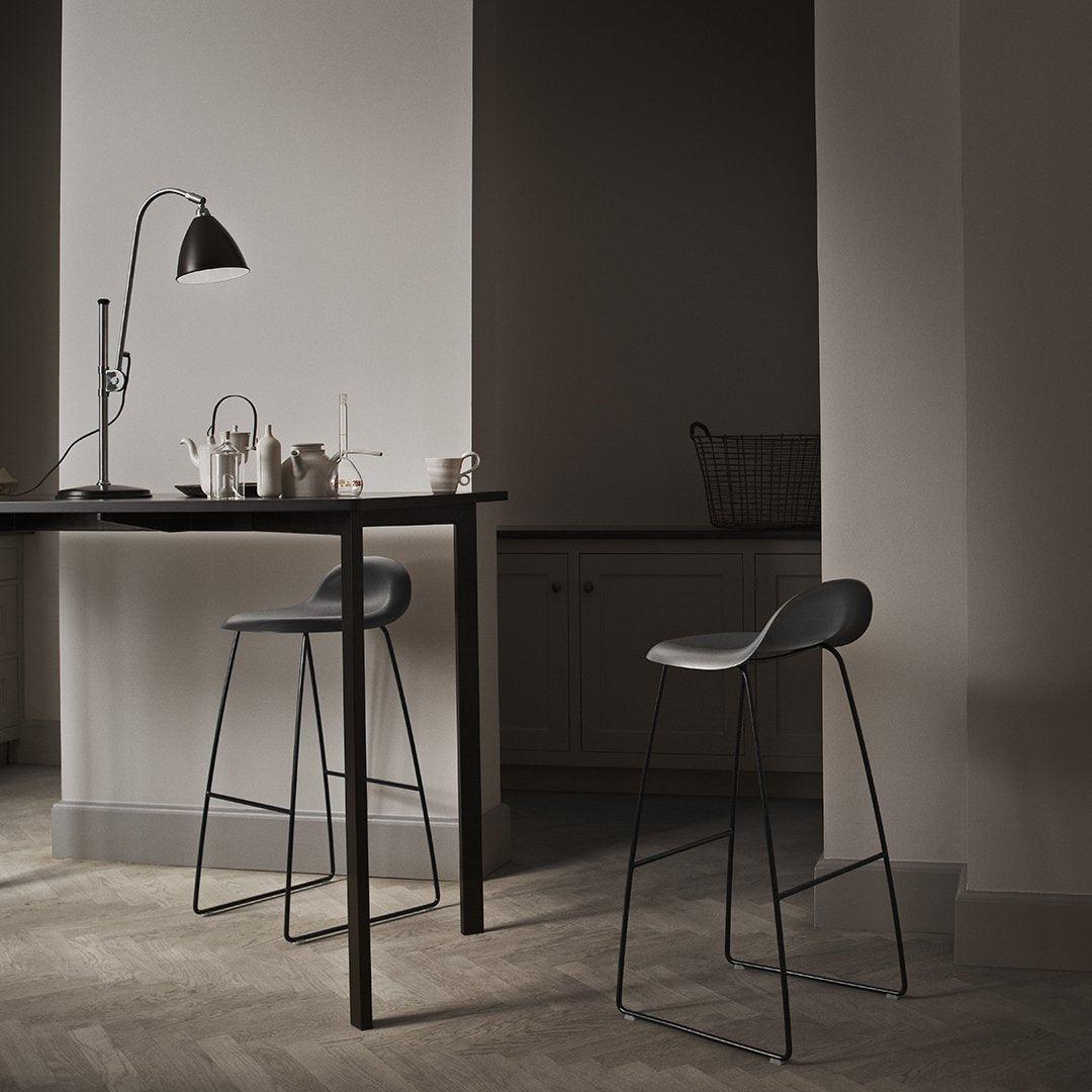 Arms_Table_Lamp_5