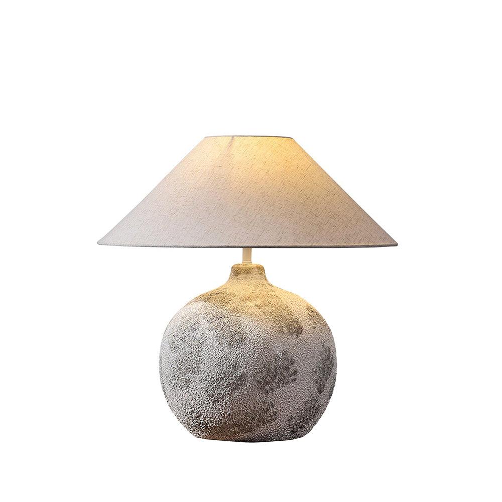 Arosa_Table_Lamp-_14_